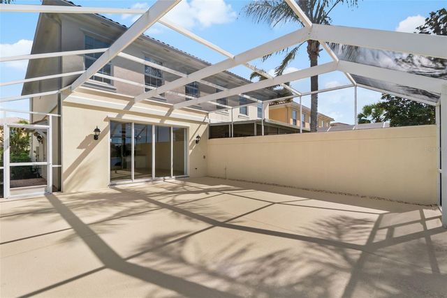 1418 BURGOS DRIVE, Sarasota, FL 34238