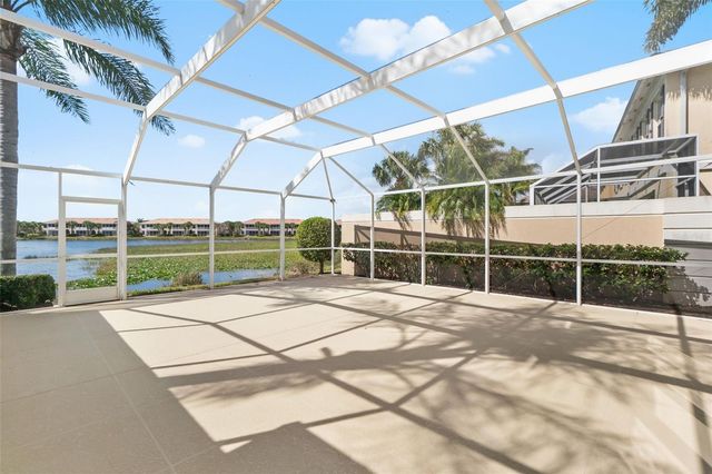 1418 BURGOS DRIVE, Sarasota, FL 34238