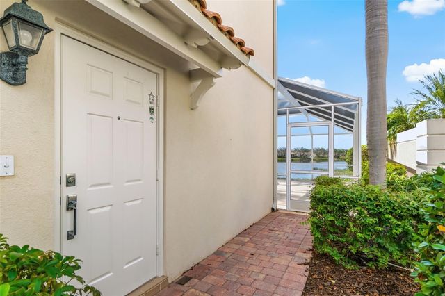 1418 BURGOS DRIVE, Sarasota, FL 34238