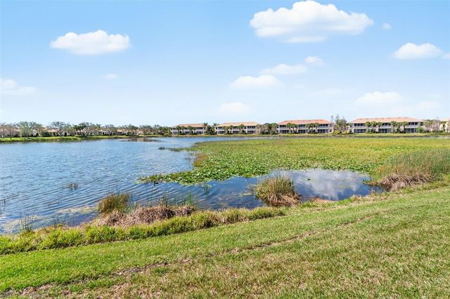 1418 BURGOS DRIVE, Sarasota, FL 34238