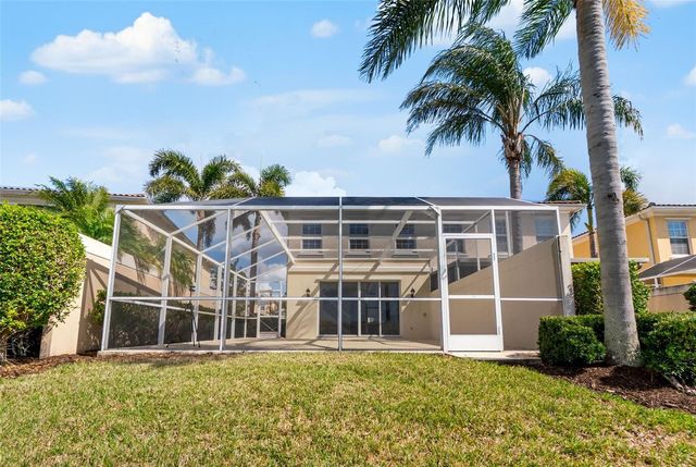 1418 BURGOS DRIVE, Sarasota, FL 34238