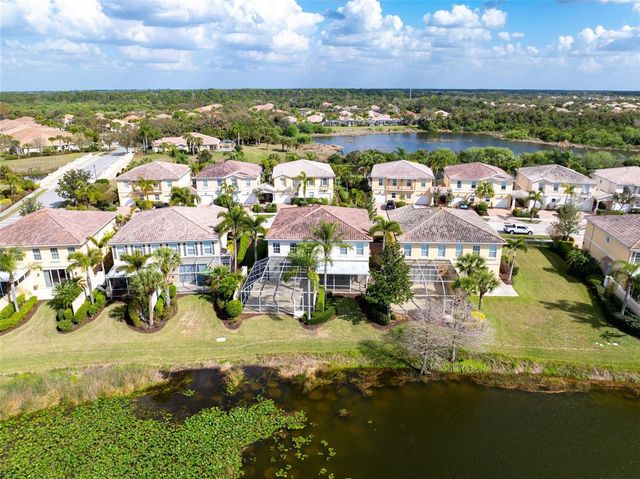 1418 BURGOS DRIVE, Sarasota, FL 34238