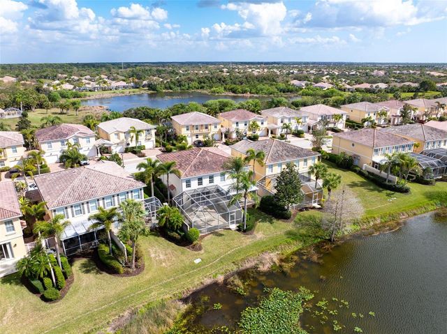 1418 BURGOS DRIVE, Sarasota, FL 34238