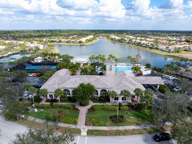 1418 BURGOS DRIVE, Sarasota, FL 34238