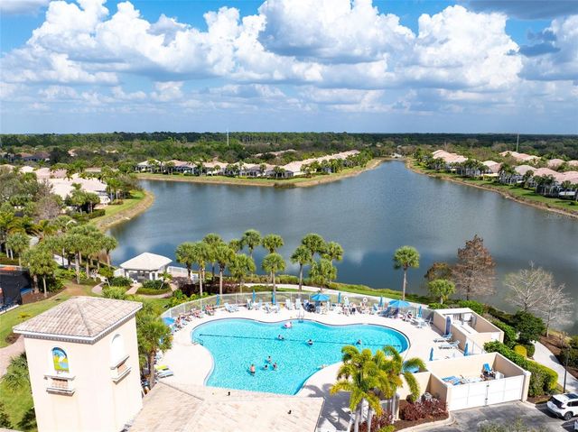 1418 BURGOS DRIVE, Sarasota, FL 34238