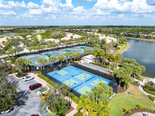 1418 BURGOS DRIVE, Sarasota, FL 34238