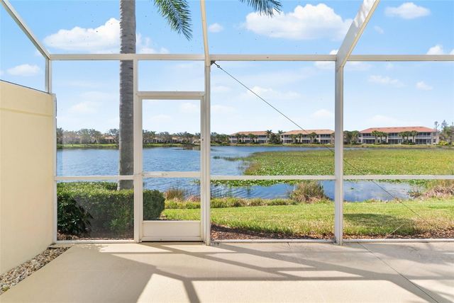 1418 BURGOS DRIVE, Sarasota, FL 34238