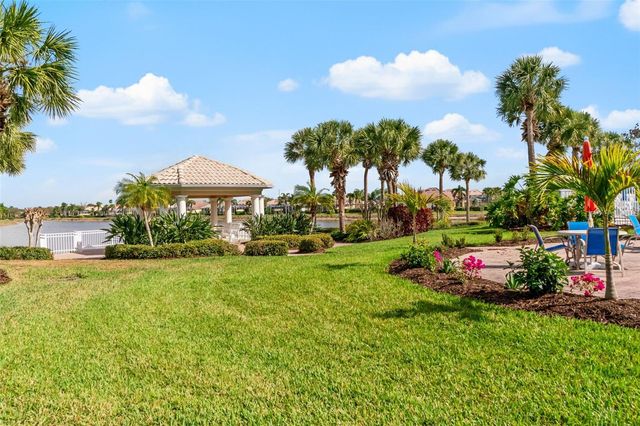 1418 BURGOS DRIVE, Sarasota, FL 34238