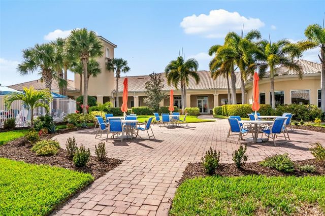 1418 BURGOS DRIVE, Sarasota, FL 34238