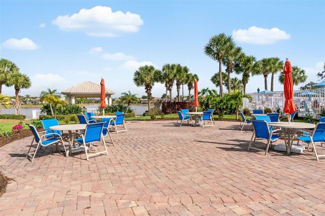 1418 BURGOS DRIVE, Sarasota, FL 34238