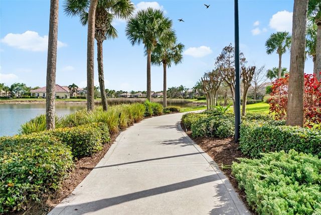 1418 BURGOS DRIVE, Sarasota, FL 34238