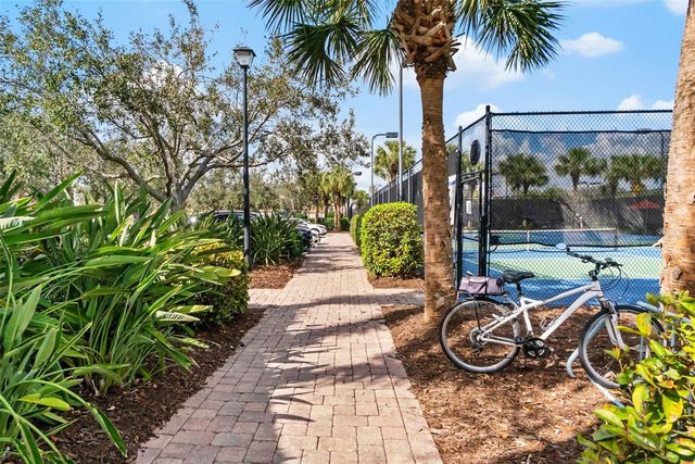 1418 BURGOS DRIVE, Sarasota, FL 34238