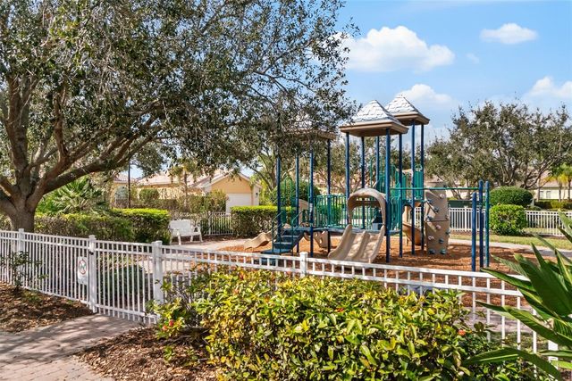 1418 BURGOS DRIVE, Sarasota, FL 34238