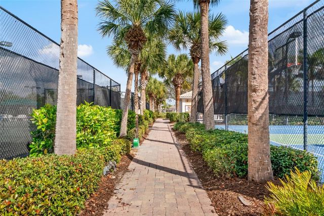 1418 BURGOS DRIVE, Sarasota, FL 34238