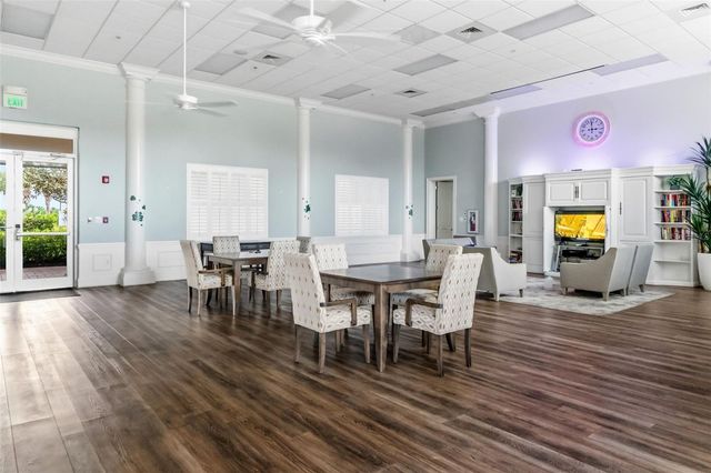 1418 BURGOS DRIVE, Sarasota, FL 34238