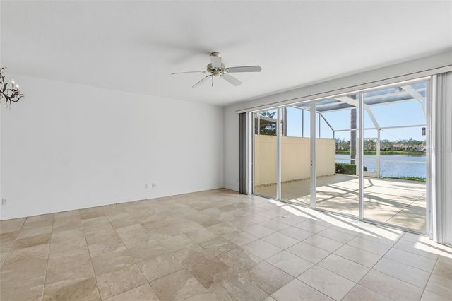 1418 BURGOS DRIVE, Sarasota, FL 34238