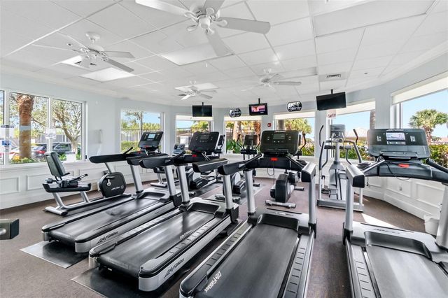 1418 BURGOS DRIVE, Sarasota, FL 34238