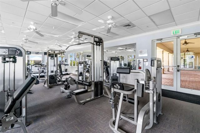 1418 BURGOS DRIVE, Sarasota, FL 34238