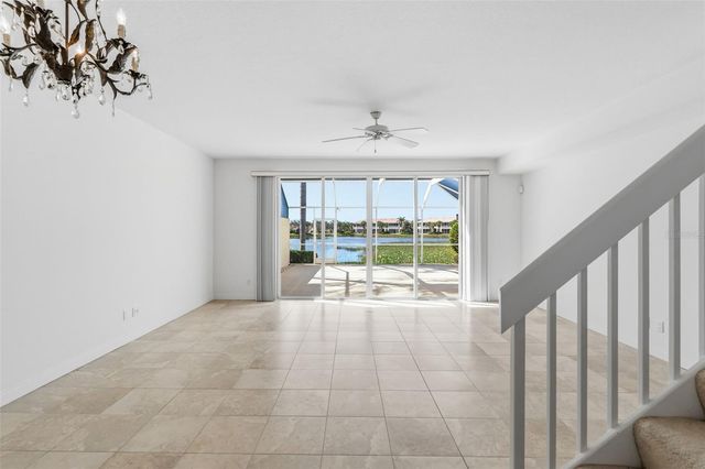 1418 BURGOS DRIVE, Sarasota, FL 34238