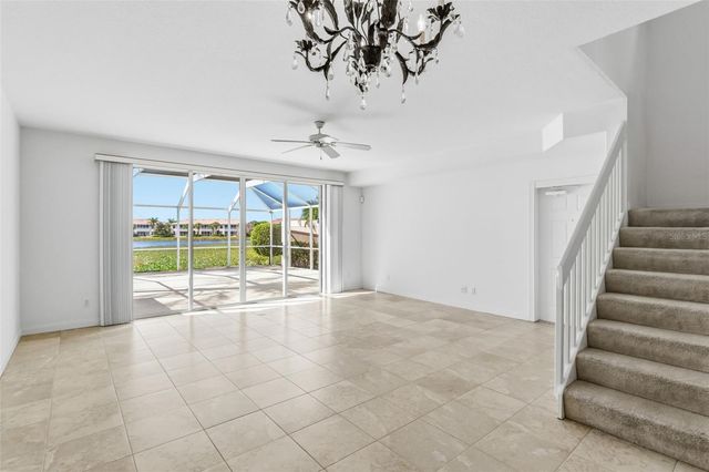 1418 BURGOS DRIVE, Sarasota, FL 34238