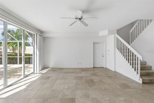 1418 BURGOS DRIVE, Sarasota, FL 34238