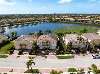 1418 BURGOS DRIVE, Sarasota, FL 34238