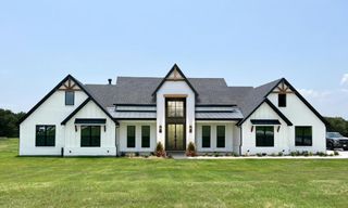 189 Caddo Trail, Corsicana, TX 75109