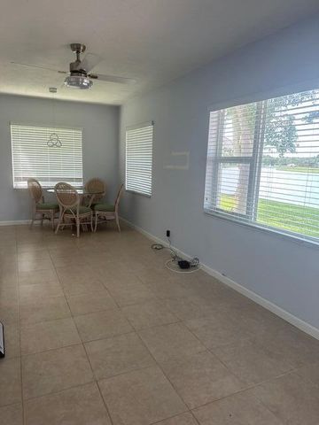 5195 Nicholas Drive, West Palm Beach, FL 33417