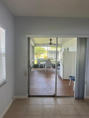 5195 Nicholas Drive, West Palm Beach, FL 33417
