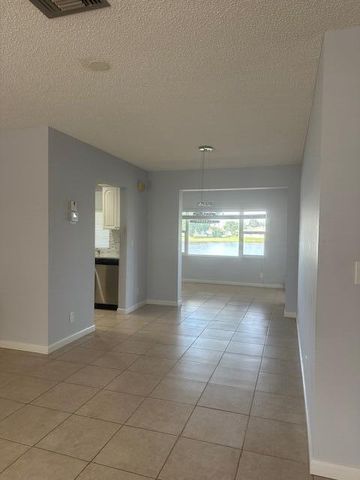 5195 Nicholas Drive, West Palm Beach, FL 33417