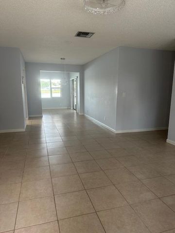 5195 Nicholas Drive, West Palm Beach, FL 33417