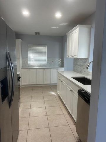 5195 Nicholas Drive, West Palm Beach, FL 33417