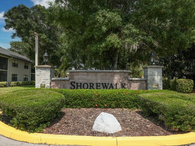 4315 45TH AVENUE W 103, Bradenton, FL 34210