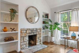 9039 Phyllis Avenue, West Hollywood, CA 90069