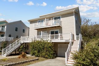 1983 New River Inlet Road, North Topsail Beach, NC 28460