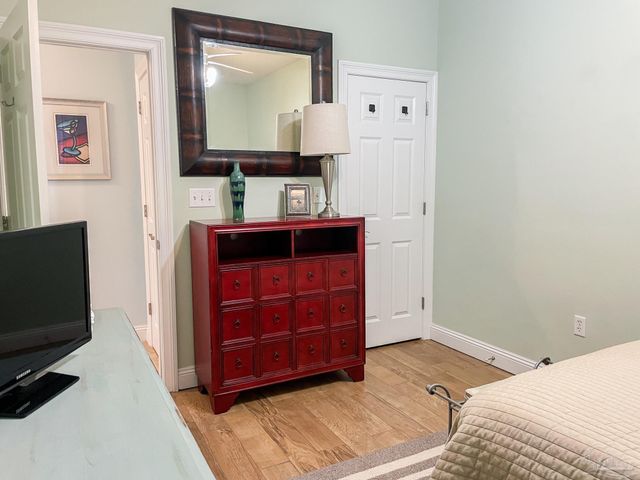10335 Gulf Beach Hwy 506, Pensacola, FL 32507