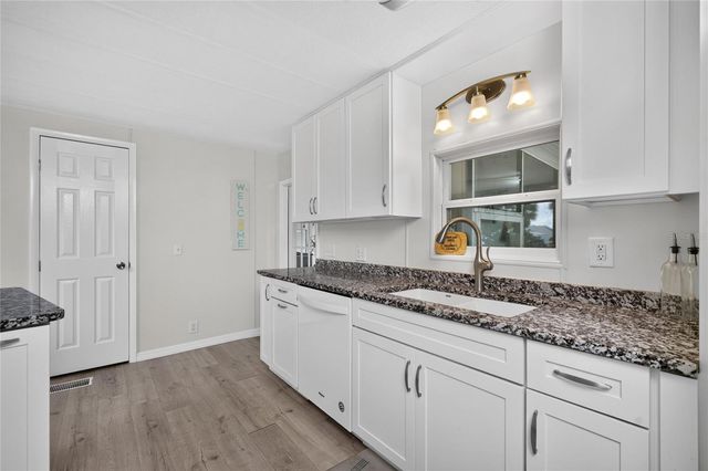 1515 SANDERLING DRIVE, Englewood, FL 34224