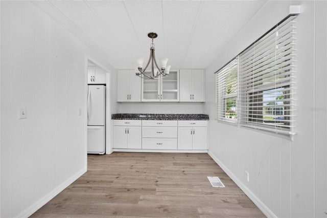 1515 SANDERLING DRIVE, Englewood, FL 34224