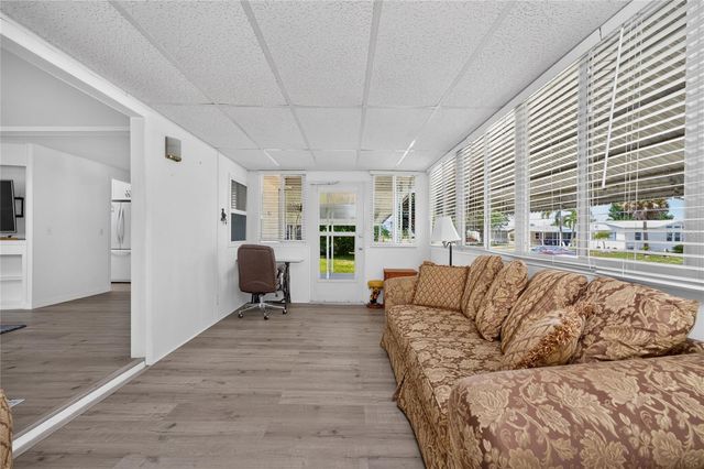 1515 SANDERLING DRIVE, Englewood, FL 34224