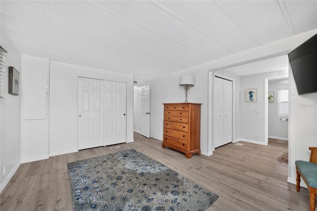 1515 SANDERLING DRIVE, Englewood, FL 34224