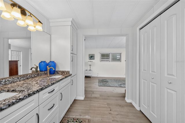 1515 SANDERLING DRIVE, Englewood, FL 34224
