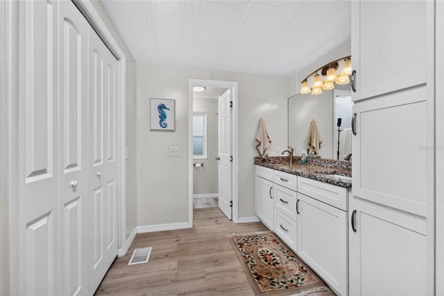 1515 SANDERLING DRIVE, Englewood, FL 34224