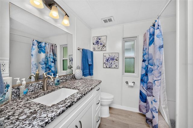 1515 SANDERLING DRIVE, Englewood, FL 34224