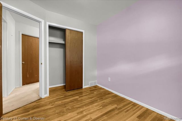4815 Williams Street, Wayne, MI 48184