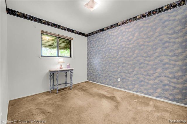 4815 Williams Street, Wayne, MI 48184