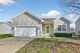 1201 10th Avenue Place SE, Altoona, IA 50009