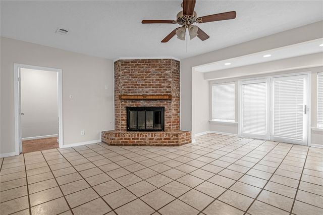 18230 Caprice Lane, Houston, TX 77058
