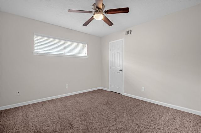 18230 Caprice Lane, Houston, TX 77058