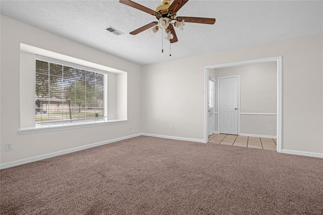 18230 Caprice Lane, Houston, TX 77058