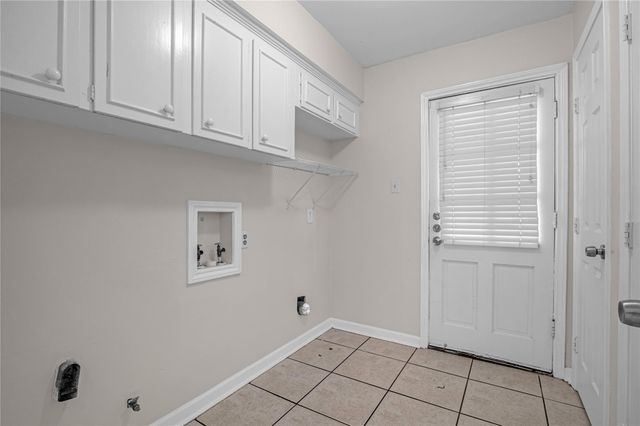18230 Caprice Lane, Houston, TX 77058